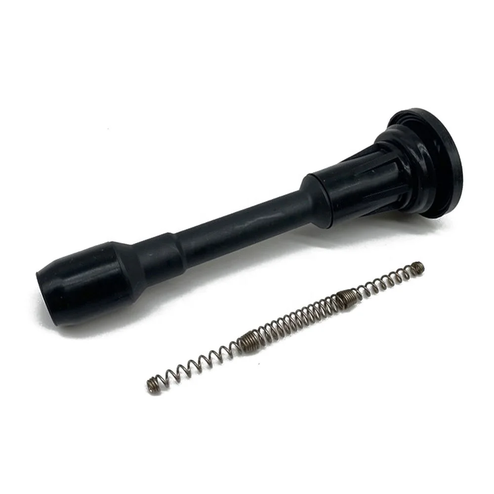 カナスリスリスピードガン Amazon.com: OEG Parts New Ignition Coil Compatible With