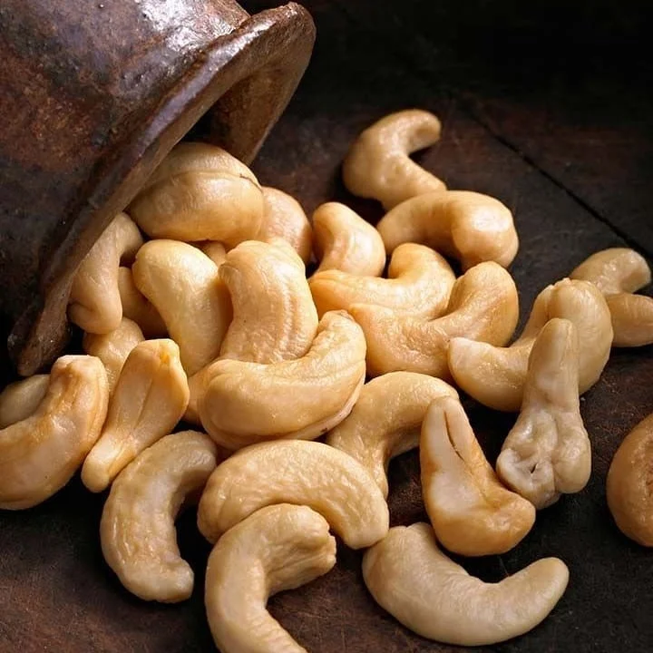 
100% натуральные орехи кешью, высококачественный кешью w320 W180 W240 W450 