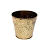 Brass Antique