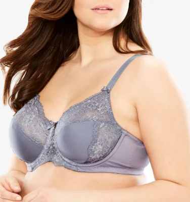 High Quality New Design Custom OEM Women Lingerie Sexy Underwear Small ABC Cup Lace Bra Wholesale