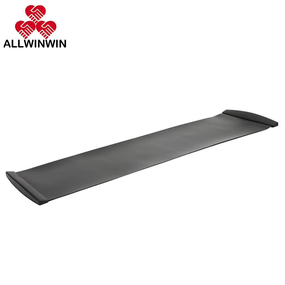 Allwinwin Slb03 Slide Board 150cm X 40cm Skating Exercise Hockey