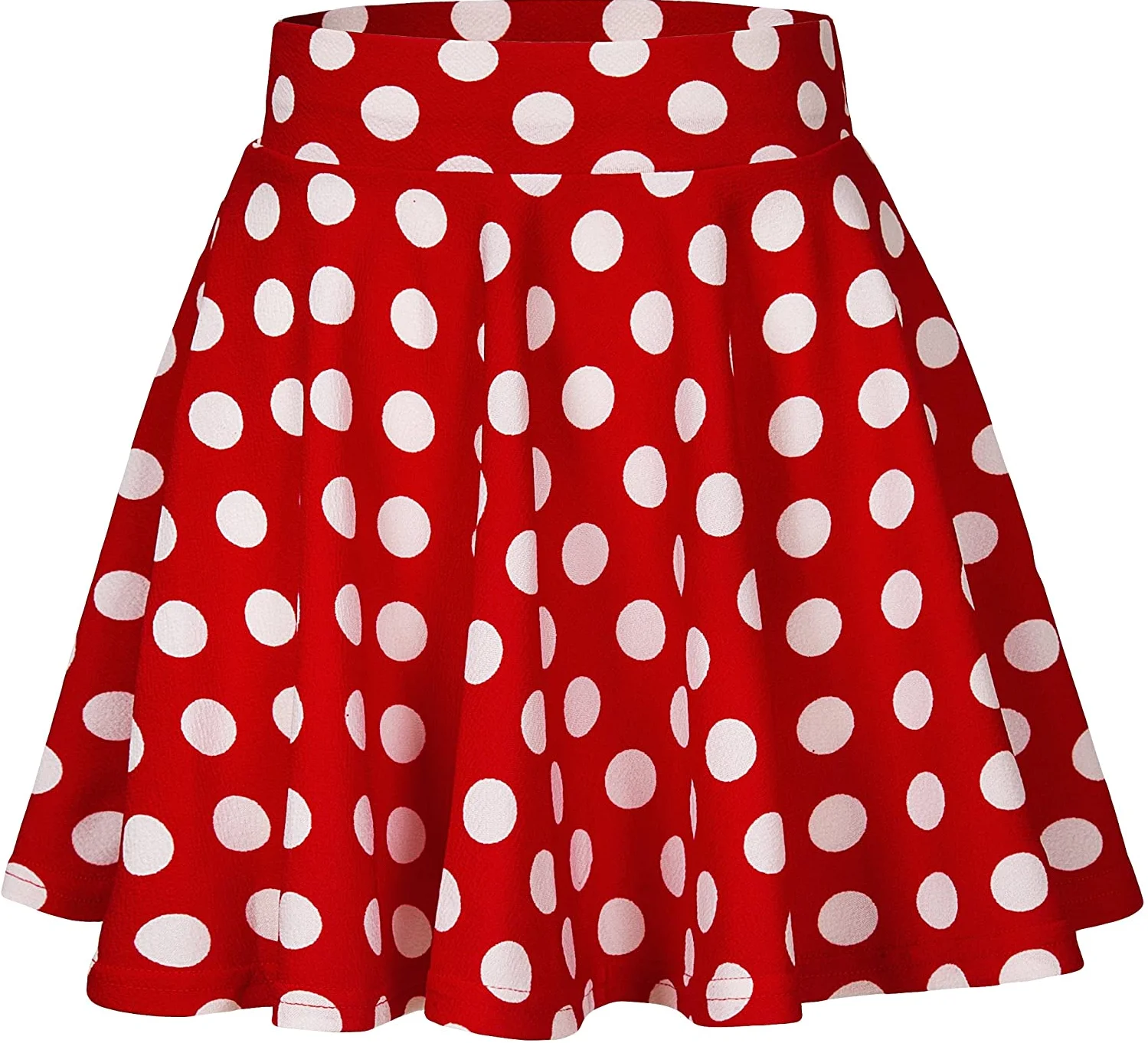 short skirt 7.png