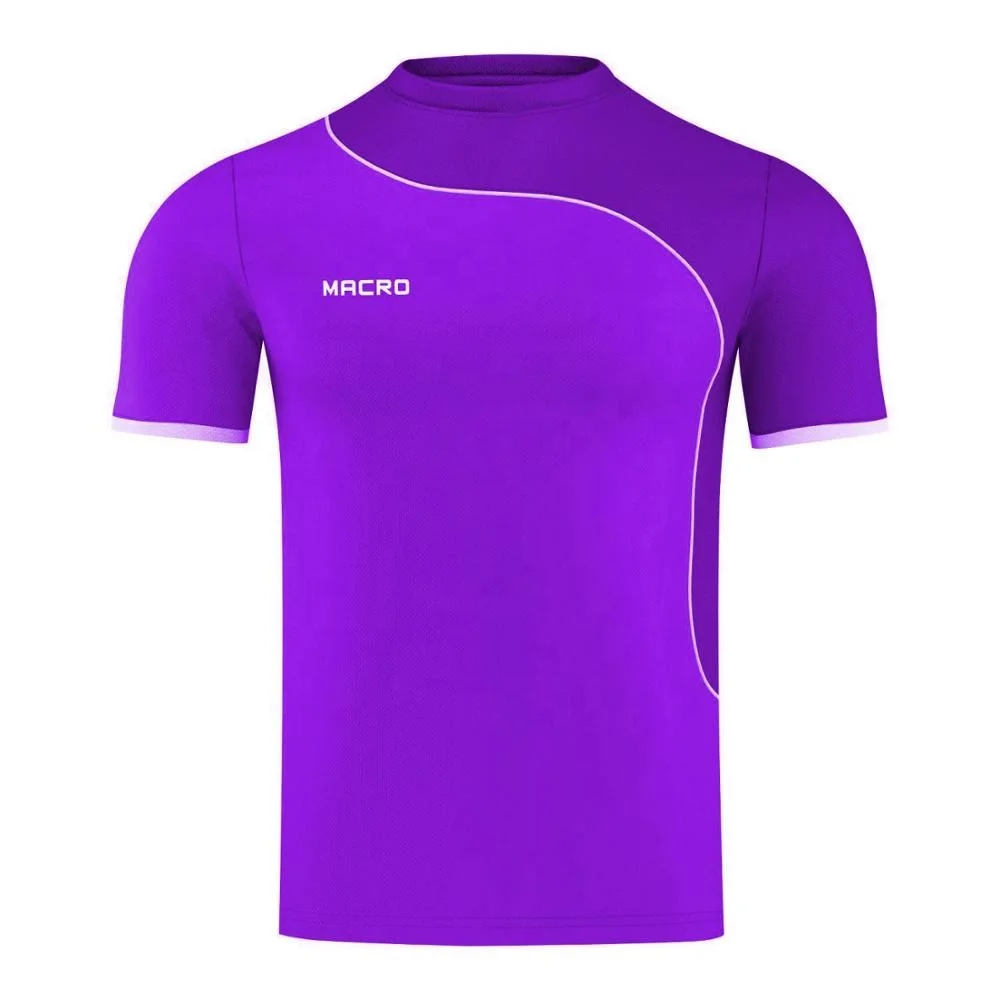 soccer fan shirts