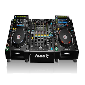 pioneer cdj 2000 china wholesale