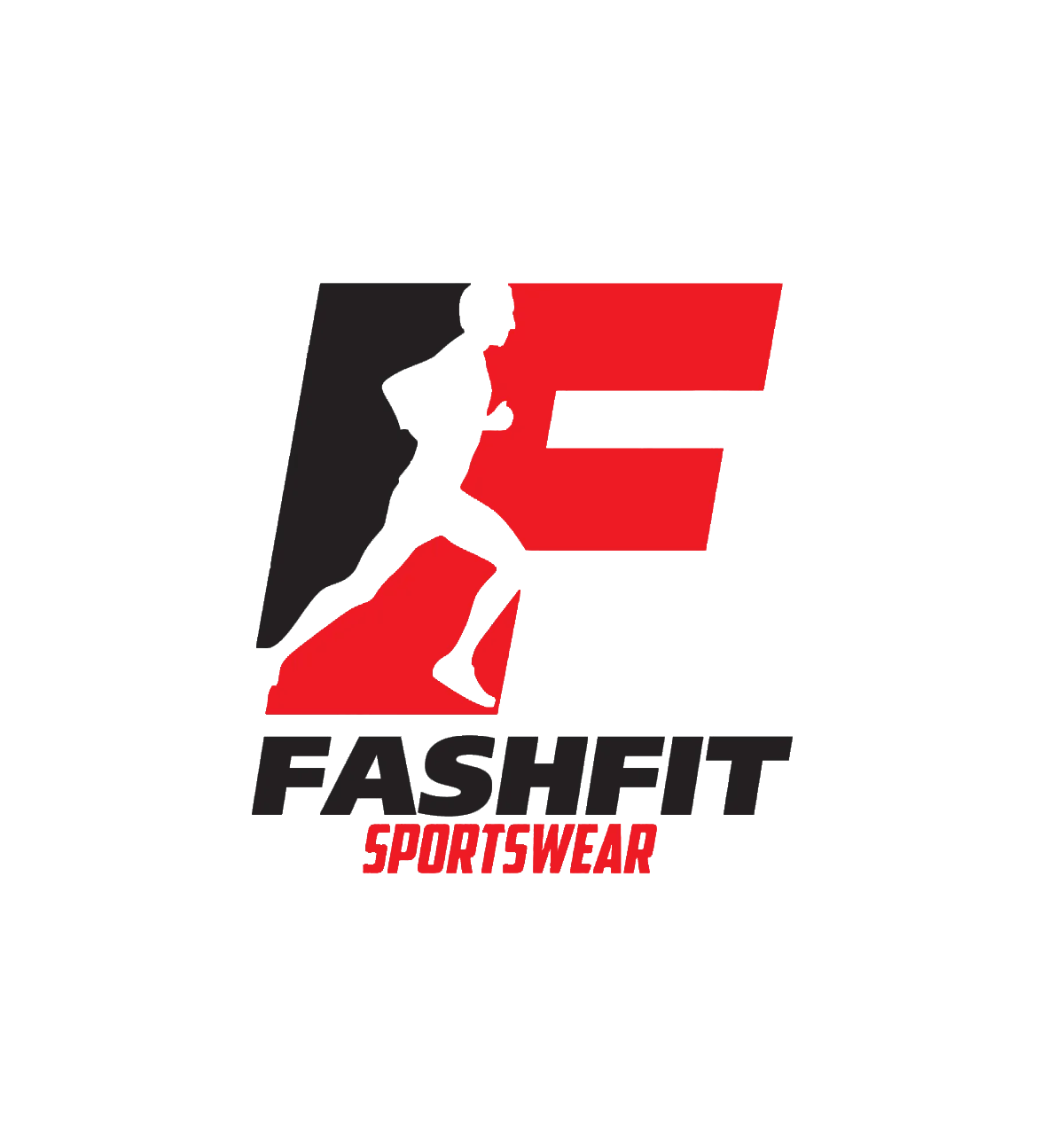 Company Overview FASHFIT SPORTSWEAR