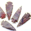 Agate