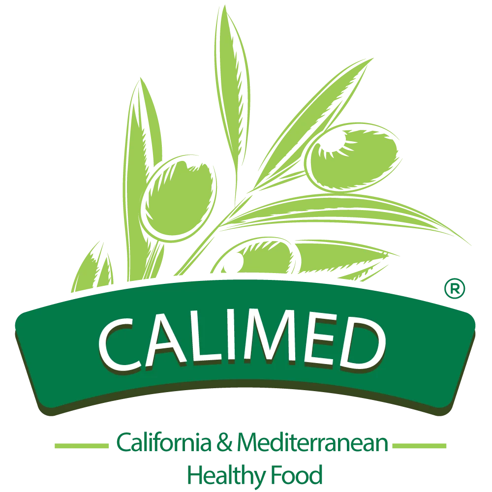 company-overview-calimed-llc