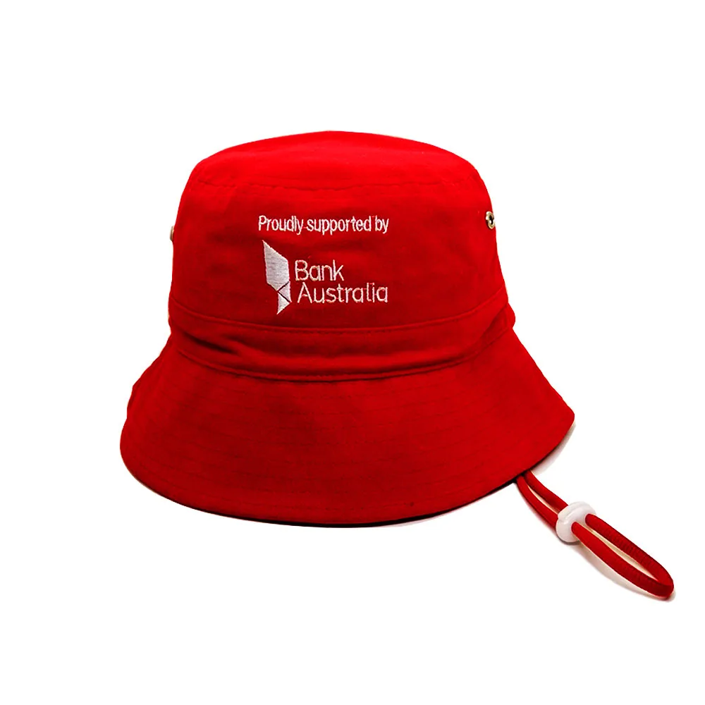 Rosso Il Grande Problema Logo Ricamato Trendy Dinamico Freesize Unisex  Buket Cappelli - Buy Progettista Cappello Della Benna,Delle Donne Del  Cappello Della Benna,Secchio Cappelli All'ingrosso Product on Alibaba.com