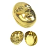 Golden