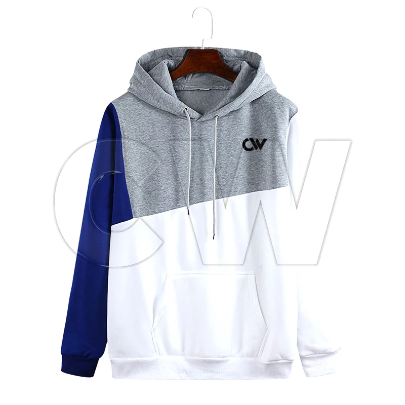 plain colored hoodies