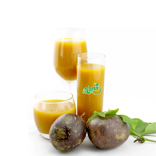 種なしパッションフルーツピューレ無菌フルーツピューレ Buy パッションフルーツピューレ パッションフルーツ価格 無菌フルーツピューレ Product On Alibaba Com 種なしパッションフルーツピューレ無菌フルーツピューレ Buy パッションフルーツピューレ パッションフルーツ価格 無菌フルーツピューレ Product On Alibaba Com
