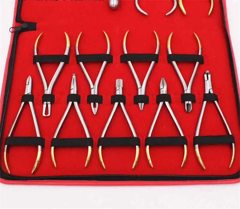 orthodontic kit2.jpg