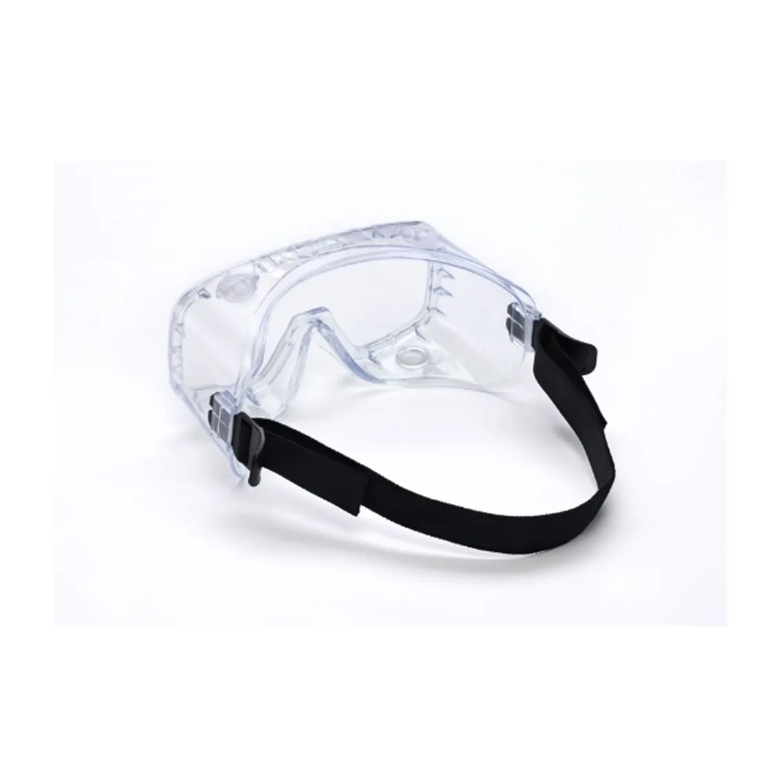Borjye J168 uv protection medical surgical plastic safety goggles eyewear