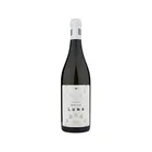 Top Quality Italian White wine Passo della Luna Moscato Bianco 75 cl 1 CARTON includes 6 bottles for Export