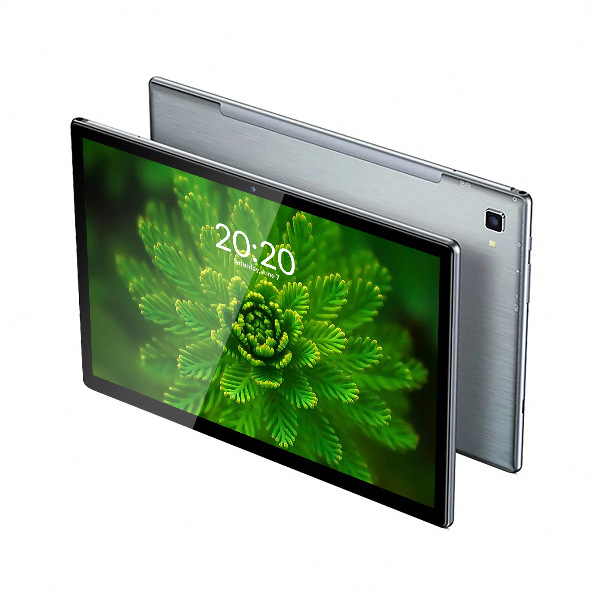 Source Tablette PC en verre trempé 2.5D, 10 pouces, avec double emplacement  SIM 4G, fente pour carte mémoire hybride, système d'exploitation Android  OS, écran HD 1920x1200, nouveau on m.alibaba.com