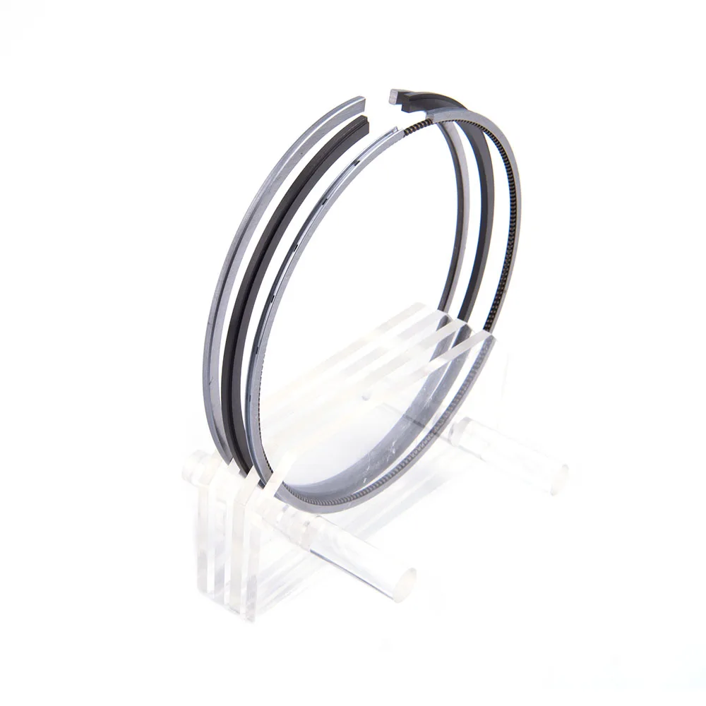 12033-VR300 auto engine parts  piston ring K30 SY31