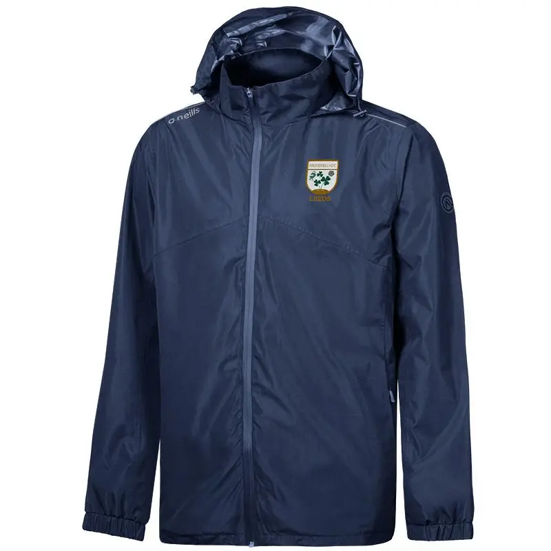 Gaa Jackets Men Waterproof Jacket 
