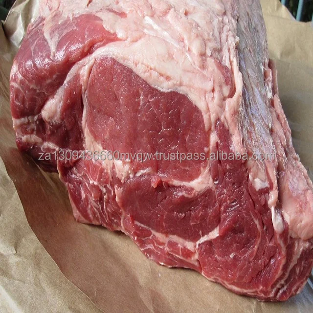 buffalo 2.jpg