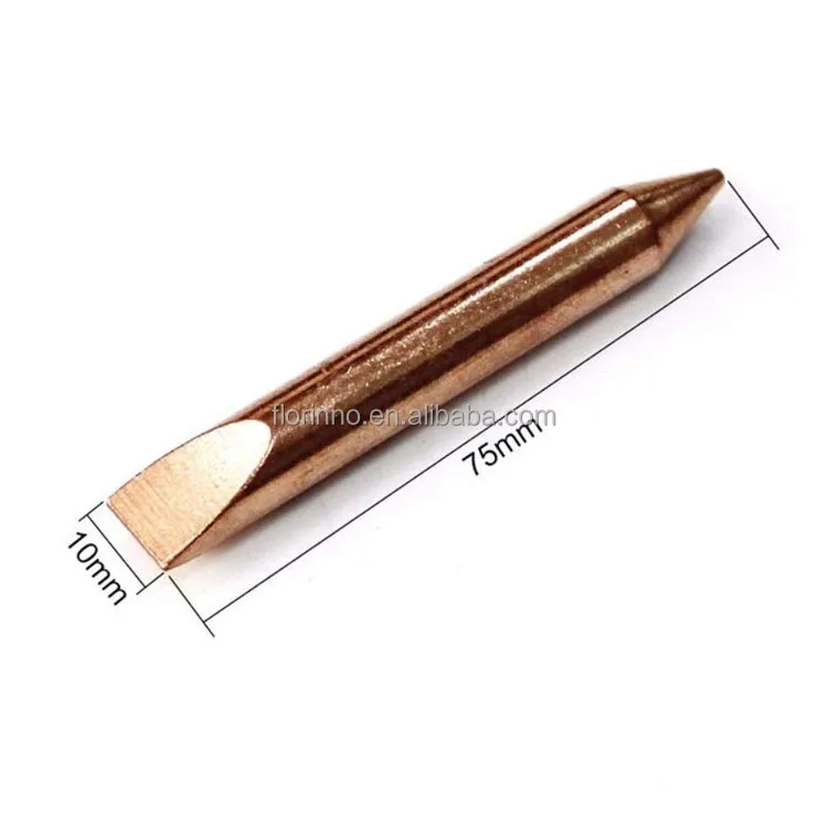 dent puller 3.jpg