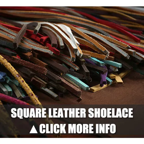 shoelace T01nb11-1