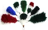 Couleur personnalisée
