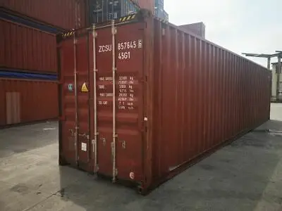 container 4.jpg