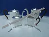 Plata
