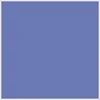 Violet Blue