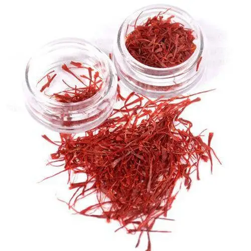 Kesar Saffron Zafran zaafaran fan hong hua safran zaffarano azafran krokos Crocus satimer Mongra Super Negin