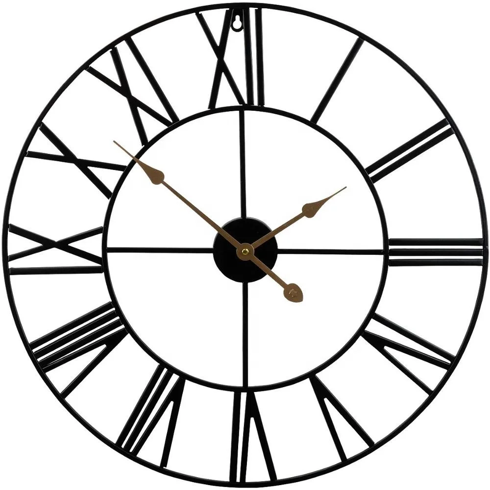 Metal Wall Clock Manufacturers Wholesaler Exporters Buy Metal Wall Clock Manufacturers Wholesaler Exporters Wall Clocks Vintage Metal Wall Clocks Cheap Wall Clocks Decorative Wall Clocks Iron Wall Clocks Aluminium Wall Clocks Classic Wall