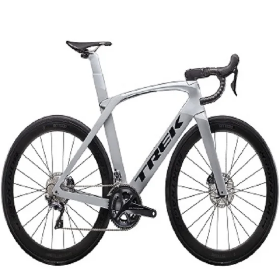 trek slr 9