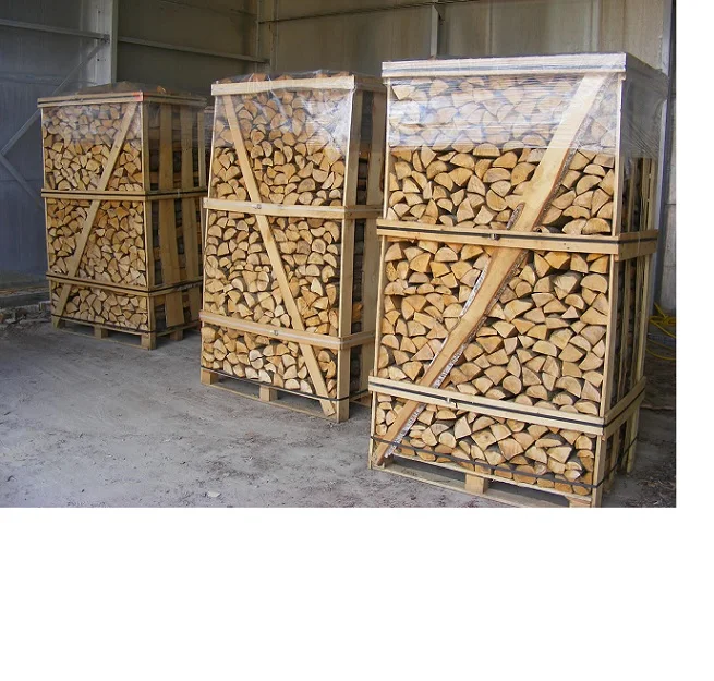 10 кубометров дров. Куб дров. 1 Куб дров. 3 Куба дров. 3 М куб дров.