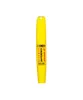 Visible Difference Volume Up Mascara - 12g