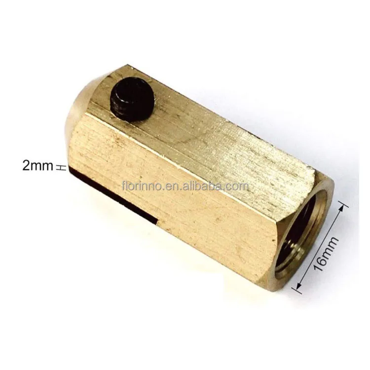 dent puller 5.jpg