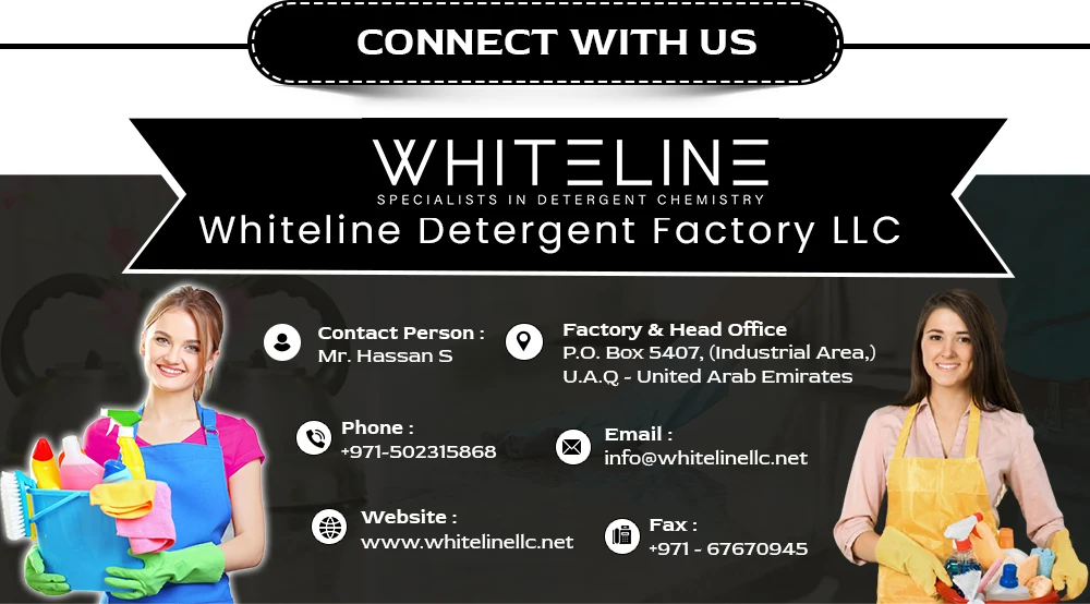 contact-us.jpg