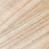 Natural Finish