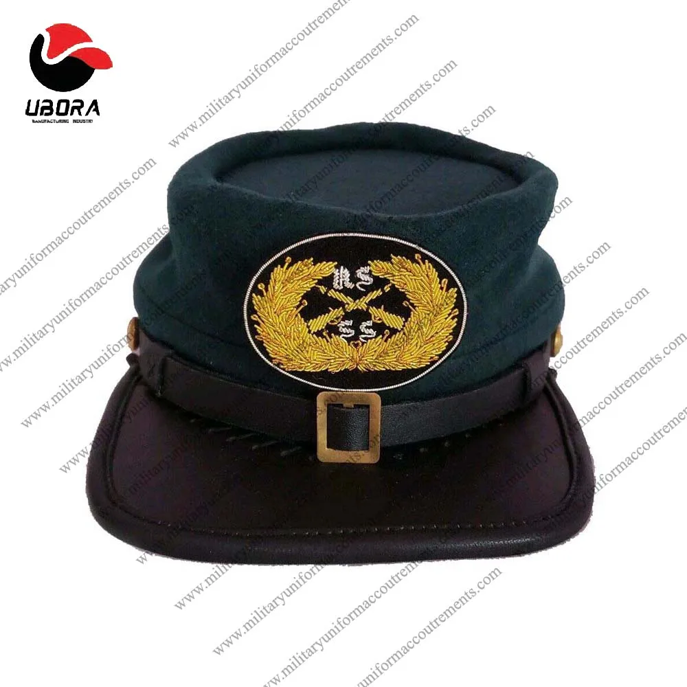 Civil war union officer hat Clearance