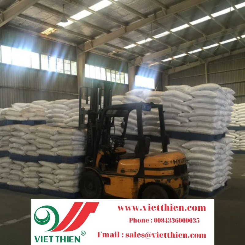 Кофе уже давно был знакомым напитком вьетнамцев, один из самых популярных типов кофе во Вьетнаме сегодня-робуста