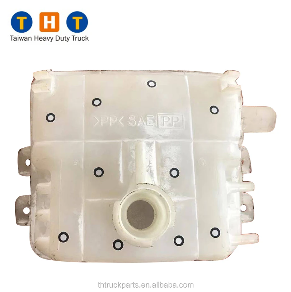 Water Tank ME293312 Truck Parts For Mitsubishi Fuso| Alibaba.com