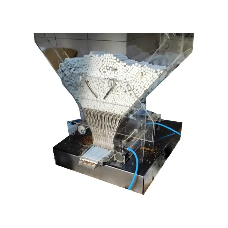 Сигаретная упаковочная машина Лидер продаж сигаретная упаковочная машина