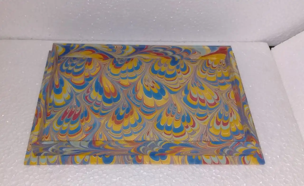 
Бумажные фотоальбомы ручной работы в коробке белого цвета с ленточным галстуком для свадебных станций, свадебных фотографов, свадеб, скрапбукинга 