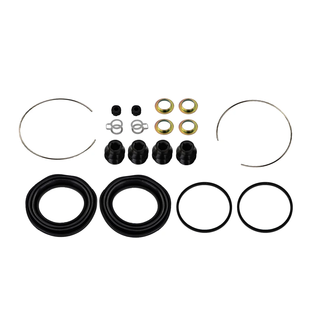 OEM NO 01463-SAA-910 auto engine parts Brake pump Repair Kit