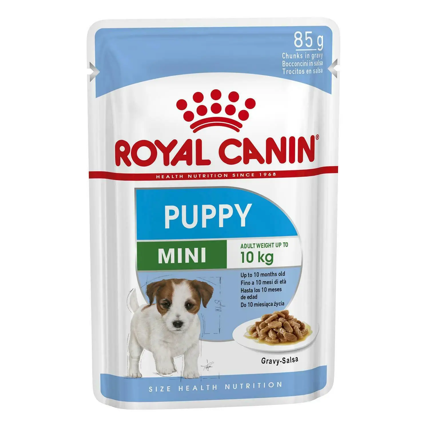 Royal Canin Indoor 27 Dry Cats Food / Royal Canin Indoor Adult 24 Dry Cats Food  / Royal Canin Giant Starter mother and baby dog