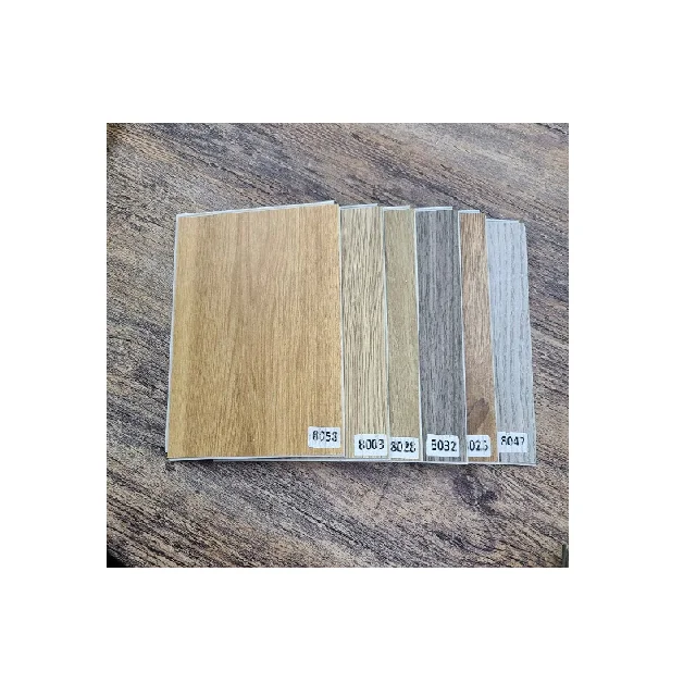 High-quality,Rigid,Durable,Water-proof Vinyl Interlocking Click-typed Wood  Spc Flooring Tiles With Various Designs - Buy Wood Texture Floor Tile,Wood  Pattern Floor Tile,Spc Tile Product on Alibaba.com