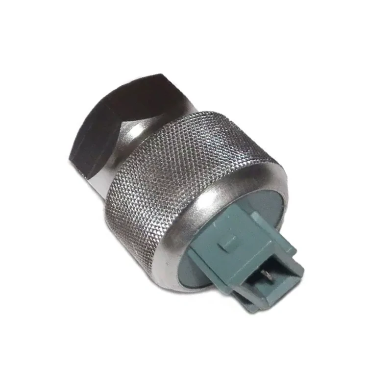 LG953JL 1700201180 Odometer Speed Sensor for Mitsubishi