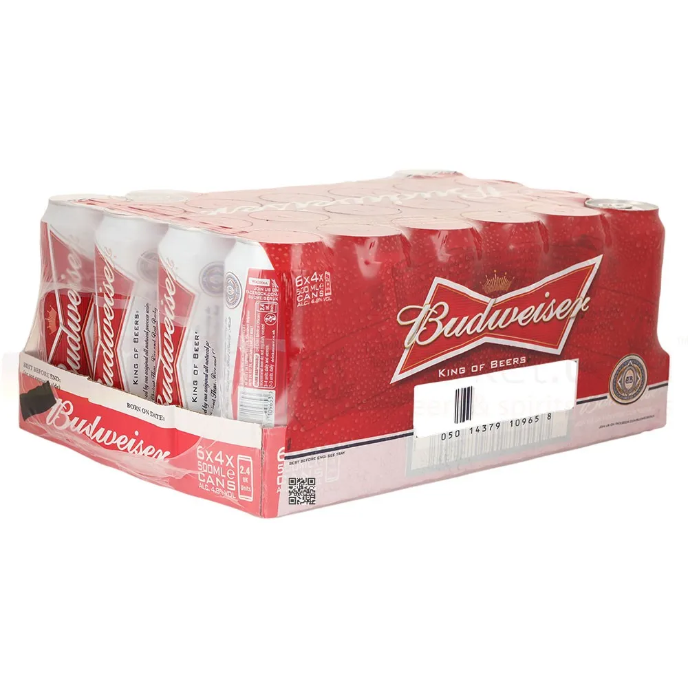 budweiser beer 2.jpg