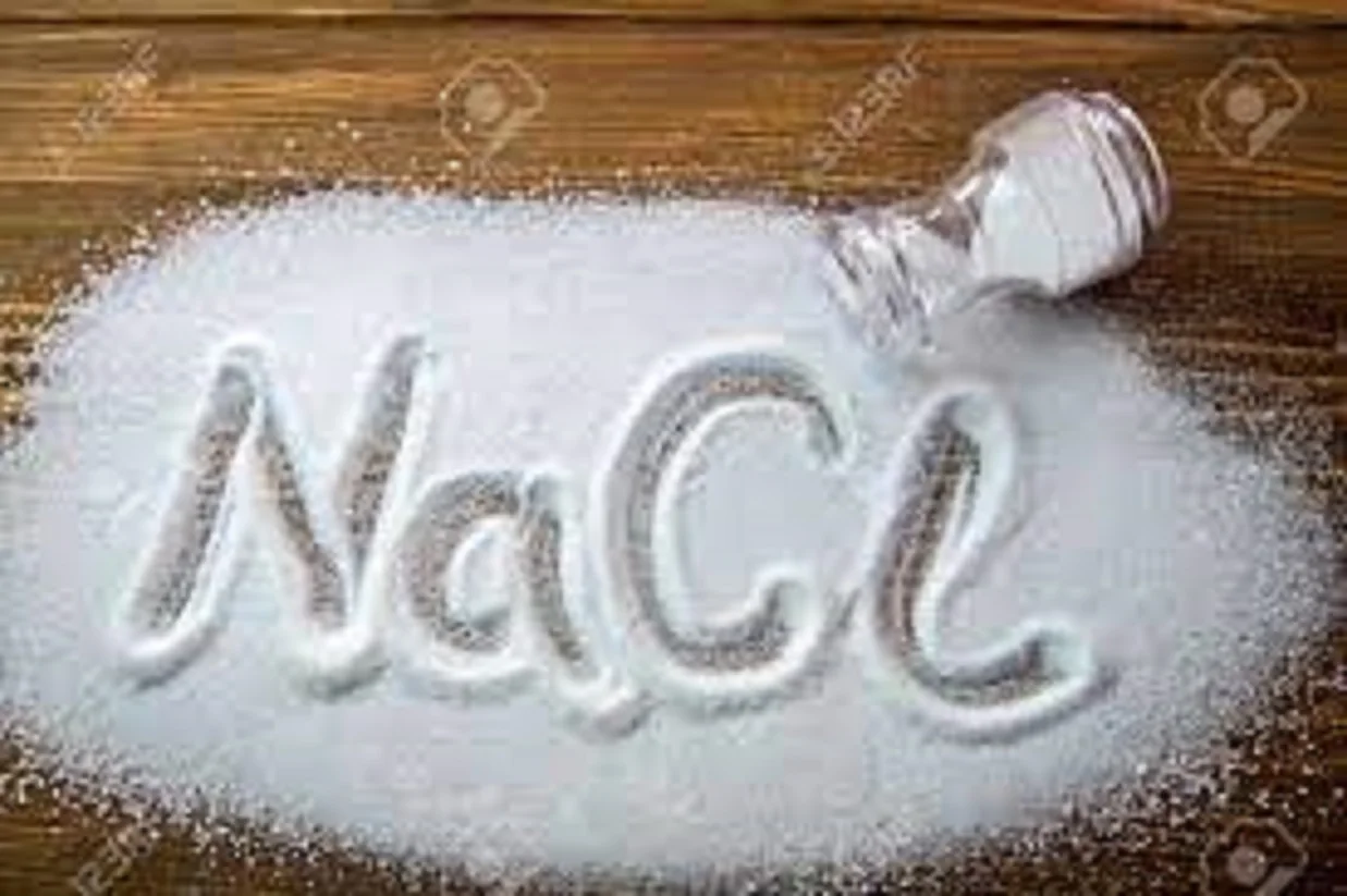 SODIUM CL.jpg