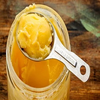 100% pure cow butter ghee best quality butter- at low price