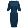 Oxford blu