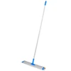 FMBC QGPEA60, 64cm
